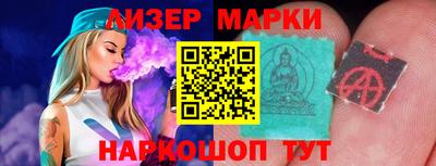 твердый Конаково
