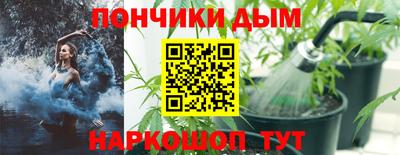 твердый Конаково