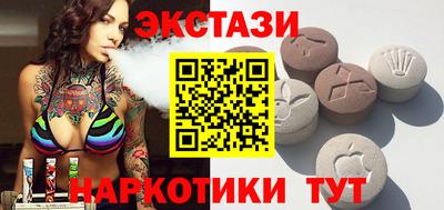 твердый Конаково