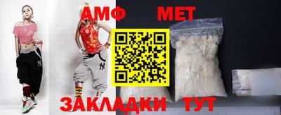твердый Конаково