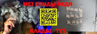 твердый Конаково