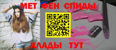 твердый Конаково