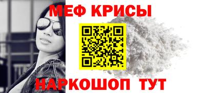 твердый Конаково